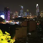 Dang\'S Residence 2