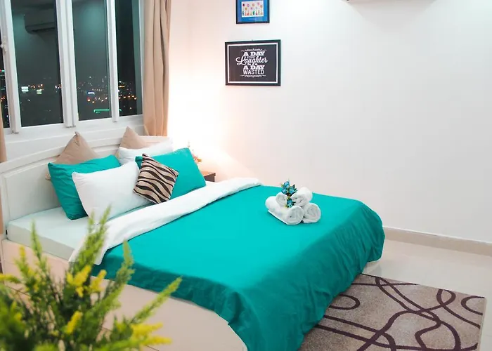 Dang\'S Residence 2