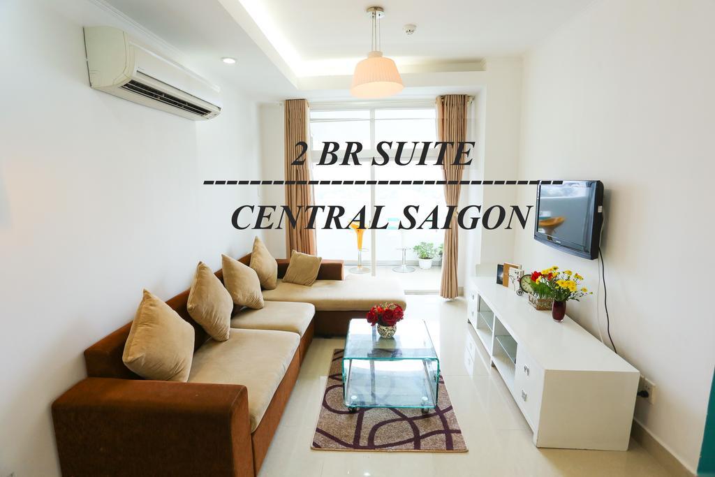 Apartamento Dang's 2 *